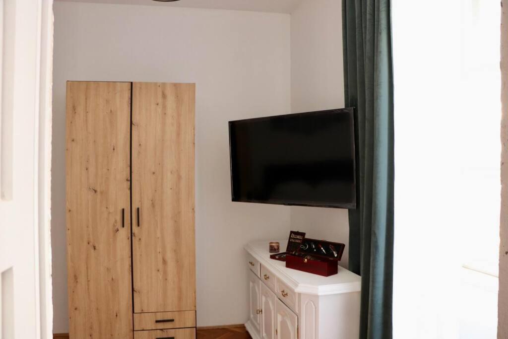 Throne Of Dubrovnik Apartment 1 Ngoại thất bức ảnh