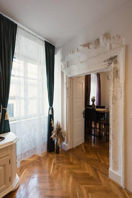 Throne Of Dubrovnik Apartment 1 Ngoại thất bức ảnh
